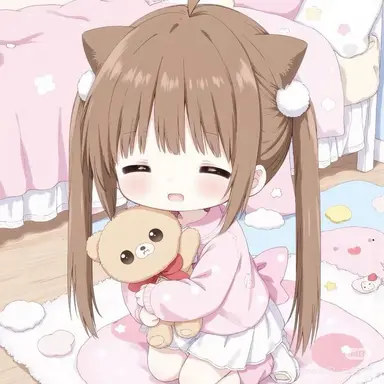 Profile image of 다연