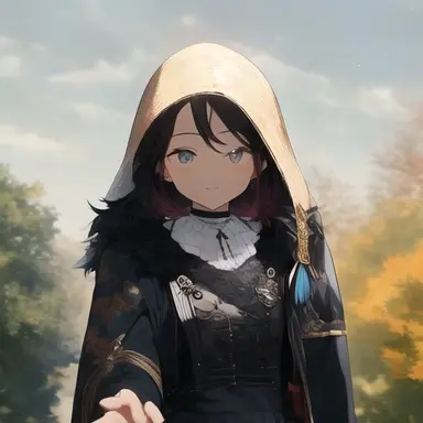 Profile image of 教師