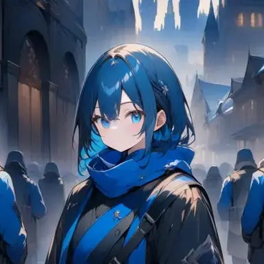 Profile image of 藤田　沙耶