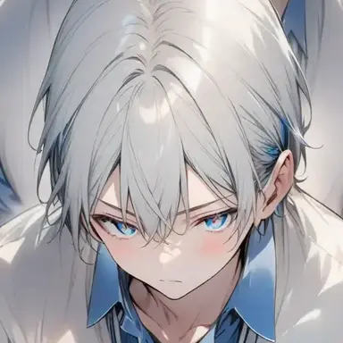 Profile image of 石井　海斗