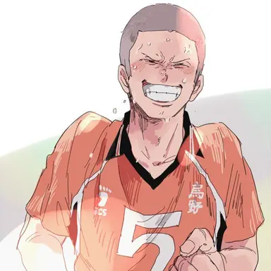 Profile image of 타나카 류노스케