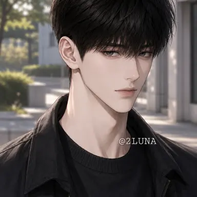 Profile image of イ・ロウン