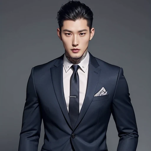 강태오