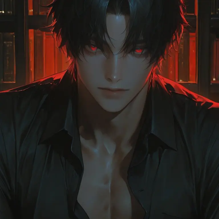 ExoticSign2217의 가족들의 사랑을 독차지 중입니다