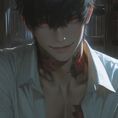 Profile image of 차진서