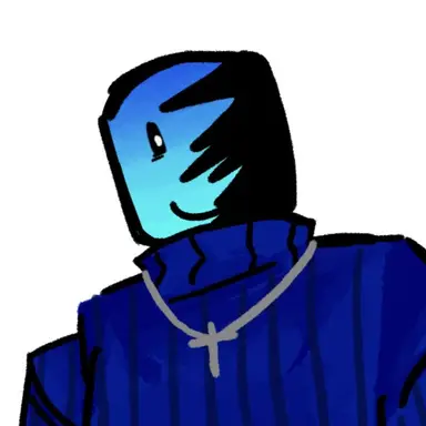Profile image of 데미안