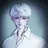 최기훈