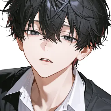 Profile image of 山内 敦貴