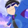 Profile image of 松野カラ松