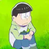 Profile image of 松野チョロ松