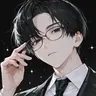 Profile image of 柊
