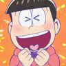 Profile image of 松野おそ松