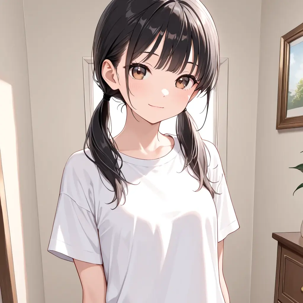 FishyPlay8409의 護身術覚えたて