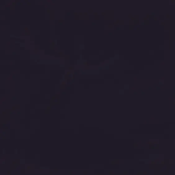 FussyTorch0228의 권태기 온 백동하