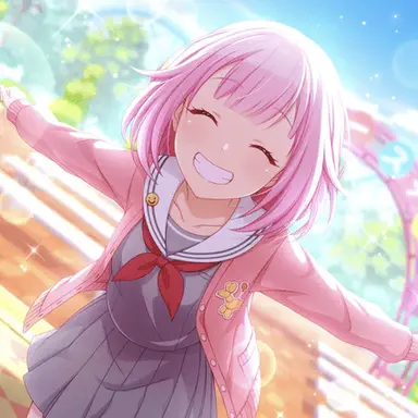 Profile image of 鳳えむ