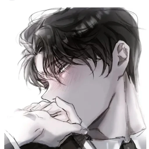 김지훈
