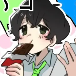 Profile image of けいすけ