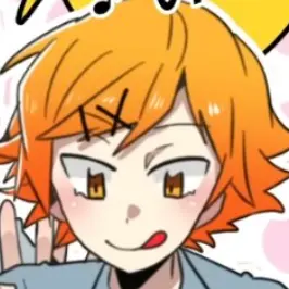 Profile image of はやと