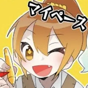 Profile image of きらり