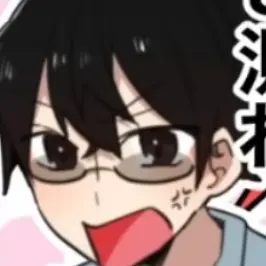 Profile image of やまと