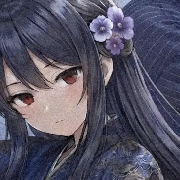 Profile image of 凛