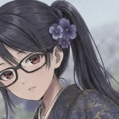 Profile image of 凛