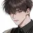 차도현