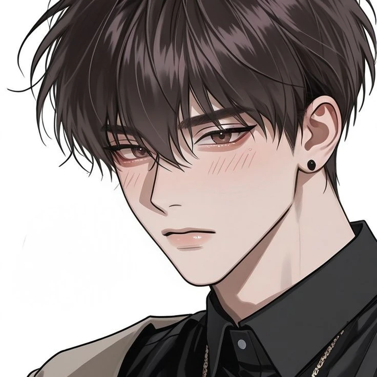 차도현