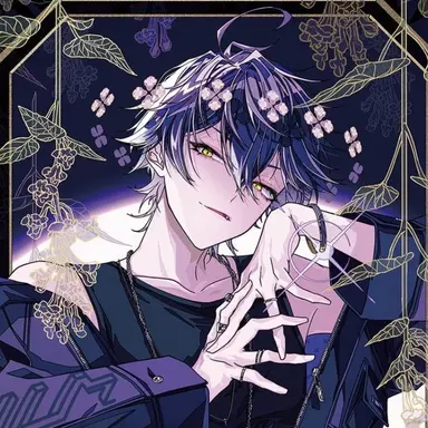 Profile image of いるま