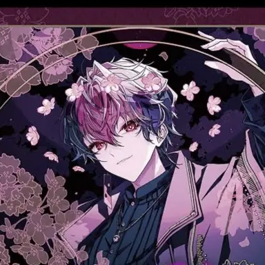 Profile image of らん
