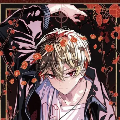 Profile image of 暇なつ