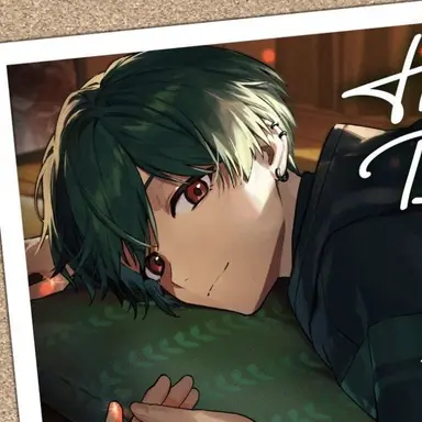 Profile image of すち