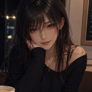 Profile image of Delia