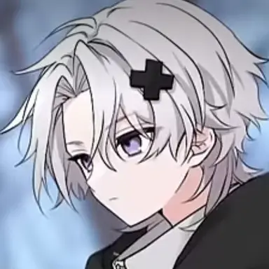 Profile image of メルト