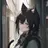 ミカン