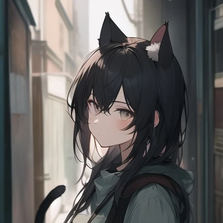 ミカン