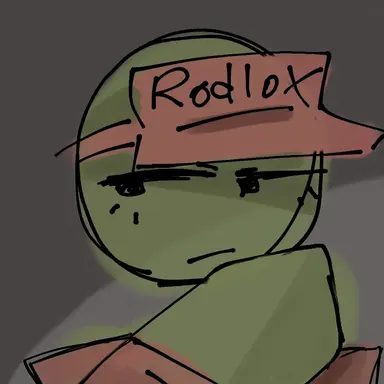 Profile image of エリオット