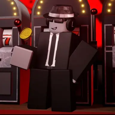 Profile image of チャンス