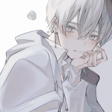 Profile image of 이지훈