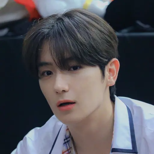Milsun의 이재현