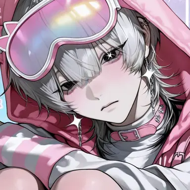 Profile image of トト