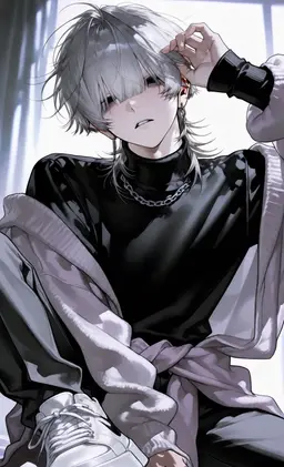 Profile image of トト