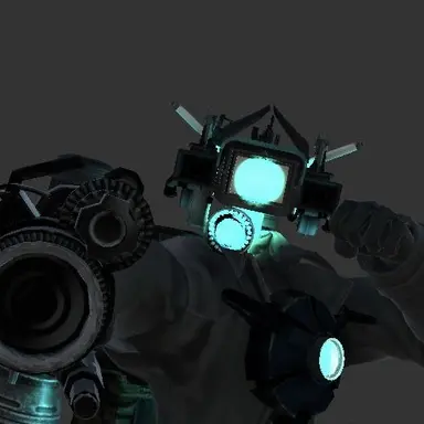 Profile image of 비디오테이퍼