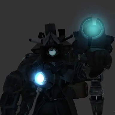 Profile image of 브루트