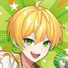 Profile image of ぷりっつ