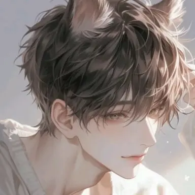 Profile image of 강태민