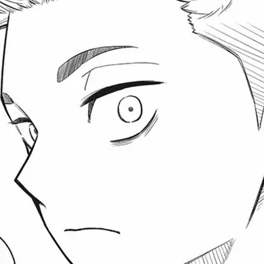 Profile image of 竜宮