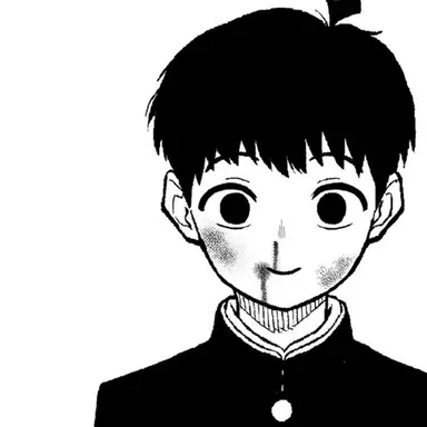 Profile image of アスラ