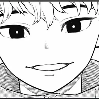 Profile image of ナラカ
