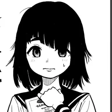 Profile image of 鳳
